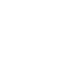 Herminie PA Pest Control